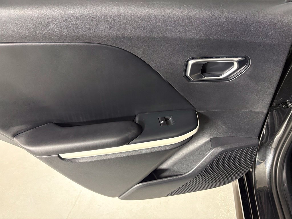 New 2026 Kia K4 GT-Line FWD image 37