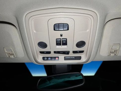 Used 2013 Cadillac XTS Luxury image 52