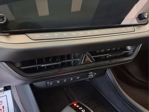 New 2026 Dodge Charger Scat Pack AWD/4WD image 19