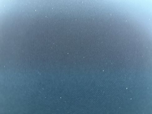 Certified 2025 Acura Integra A-Spec image 41