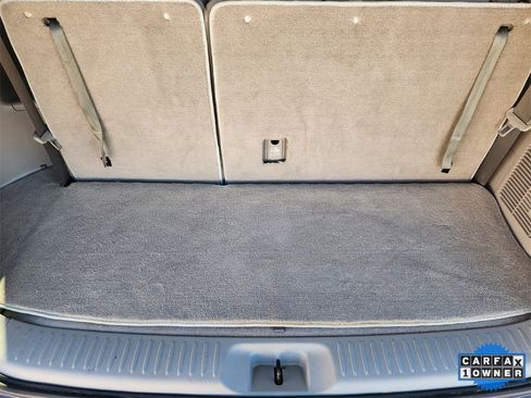 Used 2019 Toyota Highlander LE image 36