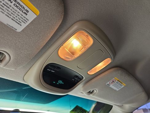 Used 2005 Dodge Ram 1500 Truck SLT w/ Trailer Tow Group image 17