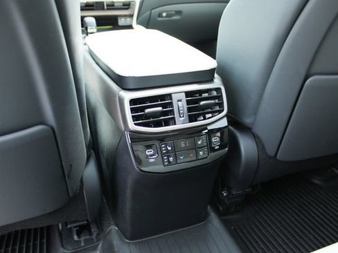 Used 2025 Lexus RX 350 AWD w/ Convenience Package image 31