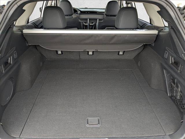 Used 2024 Subaru Outback Onyx Edition AWD/4WD image 6