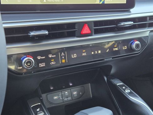 New 2026 Kia Sorento EX w/ EX Premium Package image 16