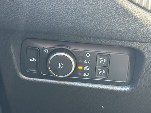 New 2025 Ford Ranger XLT image 33