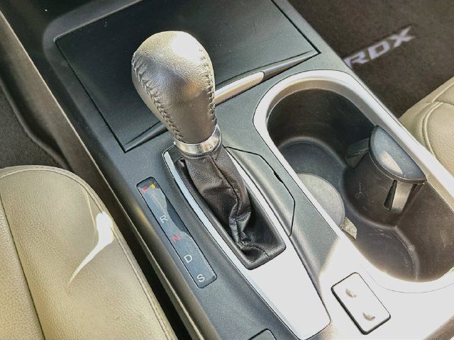 Used 2016 Acura RDX AWD image 17