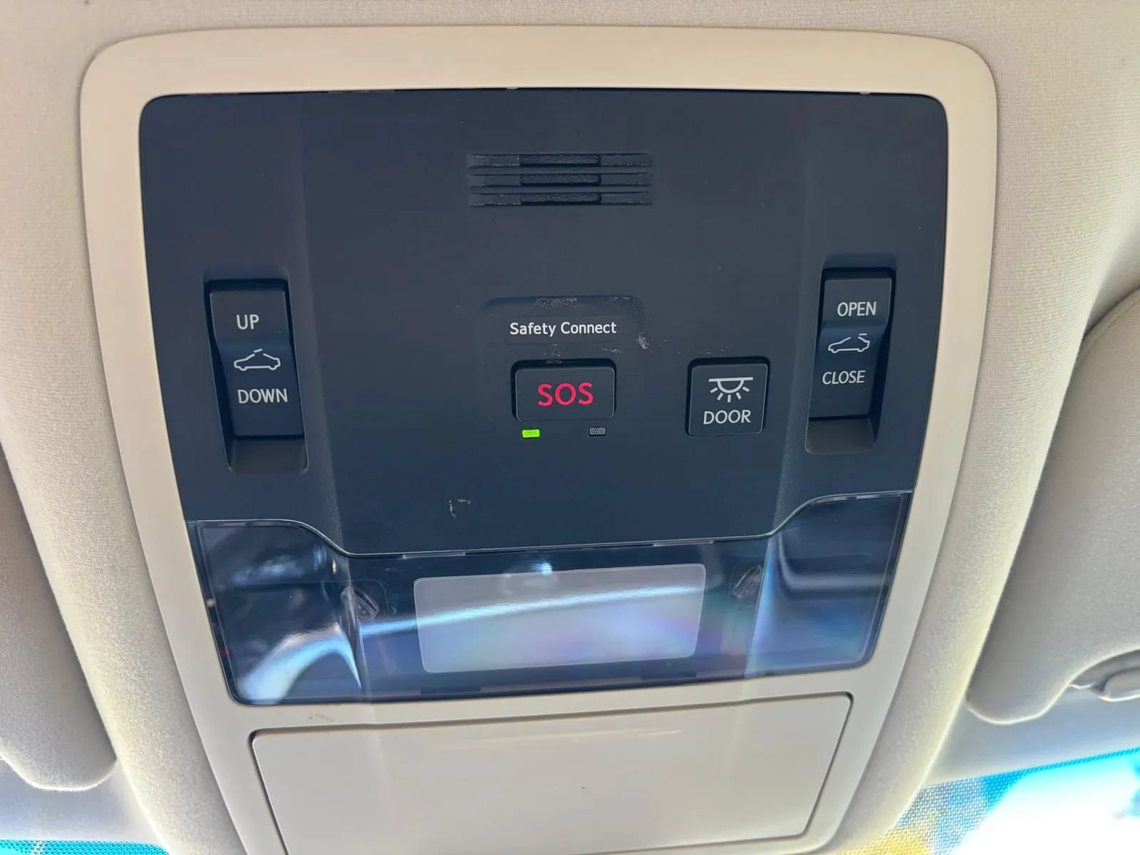 Used 2018 Lexus RX 350 AWD w/ Premium Package image 22