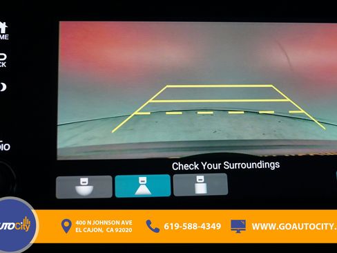 Used 2019 Honda Pilot EX-L image 11