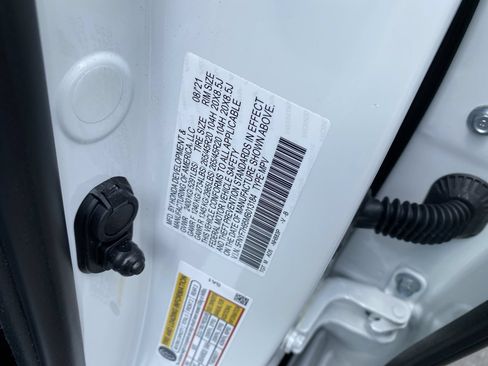 Used 2021 Honda Passport Touring image 32