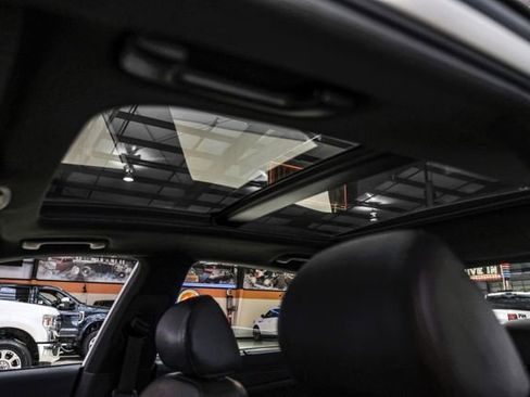 Used 2016 Kia Optima SX image 8