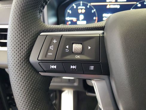 New 2026 Mitsubishi Outlander SEL image 12