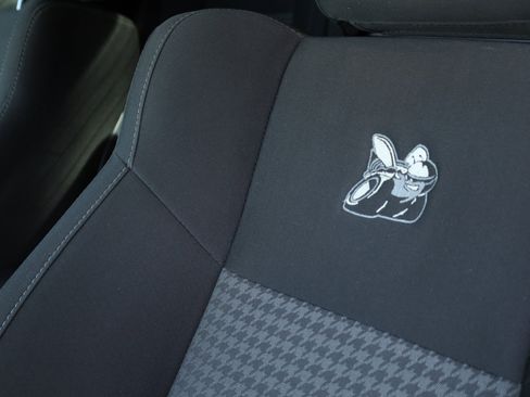 Used 2019 Dodge Challenger R/T Scat Pack image 71