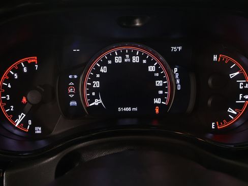Used 2022 Dodge Durango GT AWD/4WD image 4