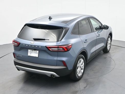 New 2026 Ford Escape Active FWD image 28