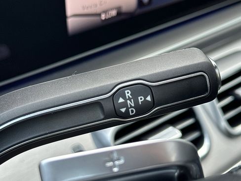 New 2026 Mercedes-Benz GLE 450 4MATIC image 22