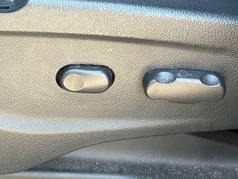 Used 2016 Buick Encore FWD image 22