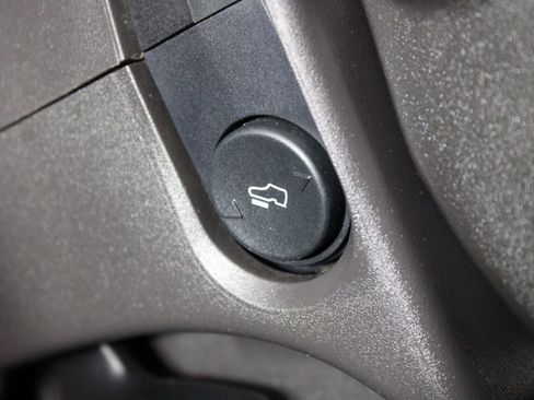 Used 2014 Ford F350 King Ranch w/ Snow Plow Prep Package image 24