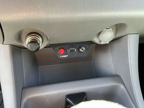 Used 2005 Toyota Tacoma 4x4 Double Cab image 27