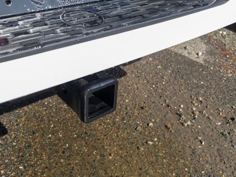 New 2026 RAM 1500 Big Horn image 10