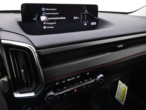 New 2026 MAZDA CX-50 2.5 Hybrid w/ Weather Package image 27