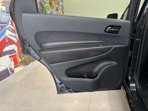 Used 2024 Dodge Durango GT image 33
