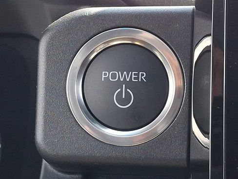 New 2026 Toyota 4Runner 4WD image 19