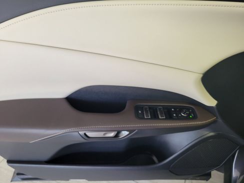 Certified 2024 Lexus RX 350 350 w/ Technology Package image 18