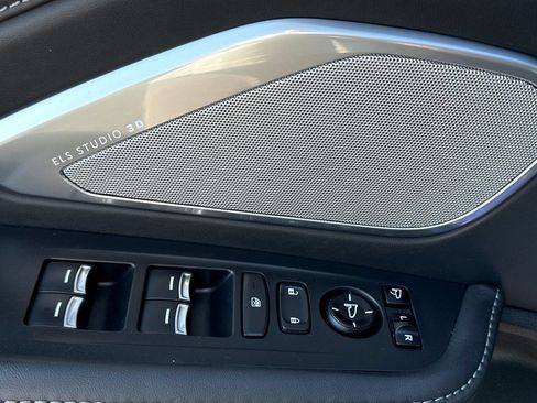 Used 2019 Acura RDX A-Spec AWD/4WD image 15