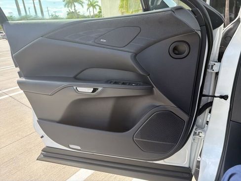 Used 2023 Lexus RX 350 FWD w/ Accessory Package (Z1) image 3