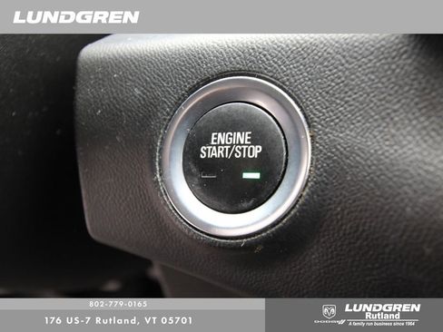 Used 2019 GMC Terrain SLT image 26