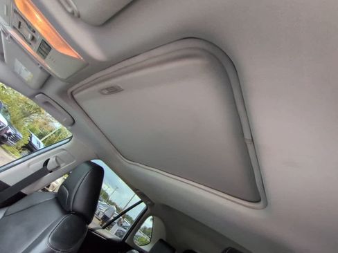 Used 2019 Toyota RAV4 Limited w/ Cold Weather Package FWD image 19