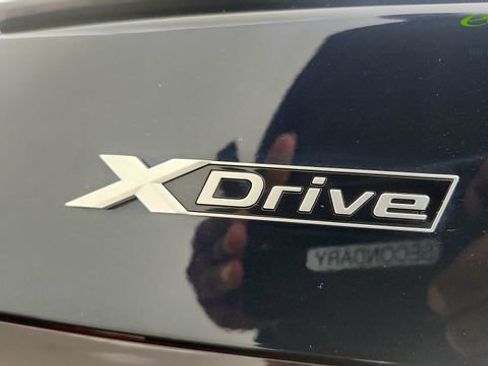 Used 2026 BMW 540i xDrive AWD/4WD image 32