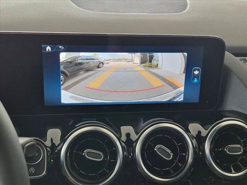 Certified 2026 Mercedes-Benz GLA 250 image 14