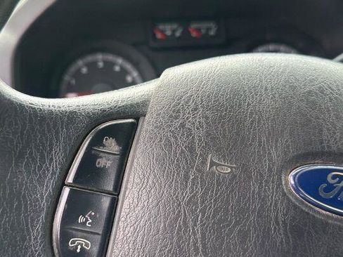 Used 2013 Ford E-250 and Econoline 250 Extended w/ PWR Group image 18