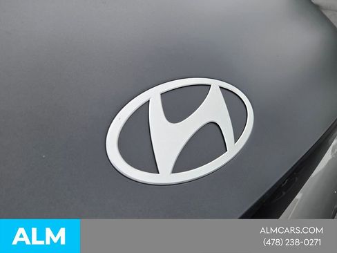 Used 2025 Hyundai Ioniq 5 Limited AWD/4WD image 19