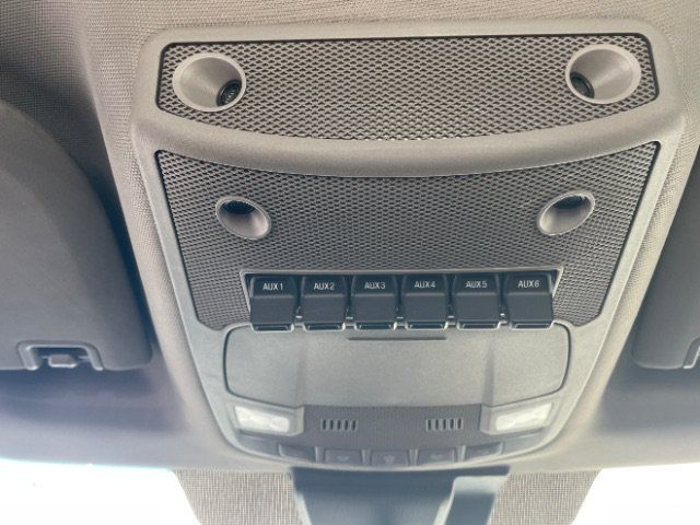 Used 2020 Ford F350 XL w/ Power Equipment Group RWD image 13