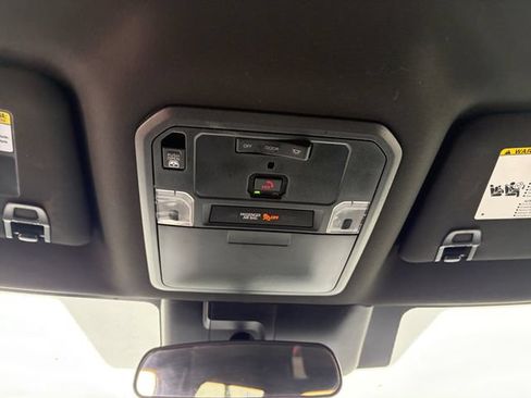 Used 2025 Toyota Tundra SR5 AWD/4WD image 29