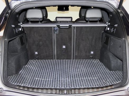 Used 2022 Alfa Romeo Stelvio Ti image 68