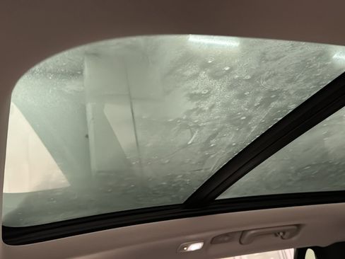 New 2026 Volvo XC90 T8 Plus image 25