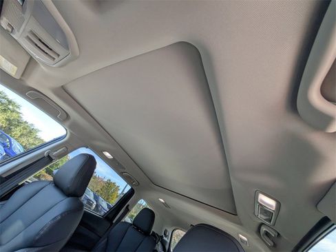 New 2025 Subaru Ascent Bronze Edition w/ Popular Package #2 image 20