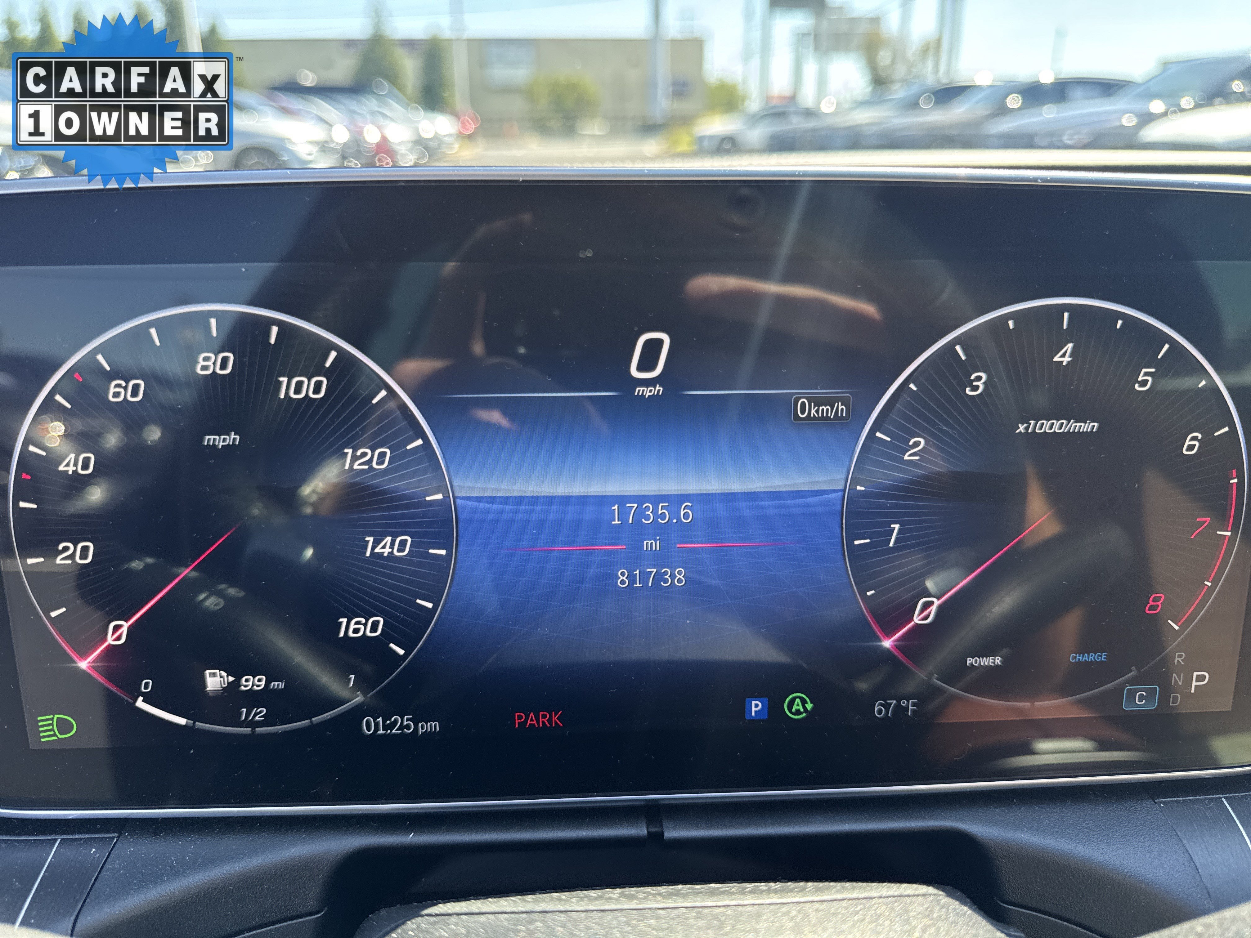 Used 2023 Mercedes-Benz C 300 Sedan image 21