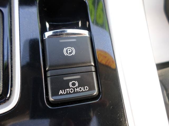 Used 2023 Mitsubishi Eclipse Cross SE AWD/4WD image 17