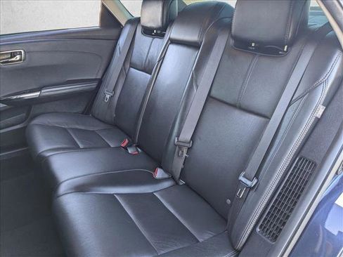 Used 2016 Toyota Avalon XLE Premium image 21