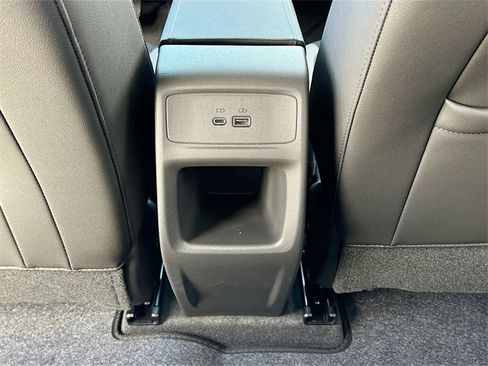 New 2026 Buick Envista Preferred w/ Convenience II Package image 18