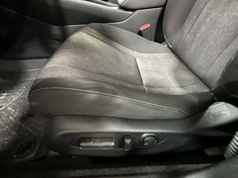 Used 2024 Honda Accord EX image 18