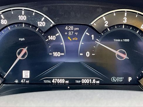 Used 2018 BMW X3 xDrive30i AWD/4WD image 26