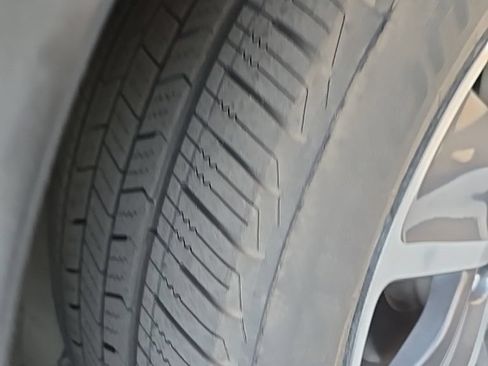 Used 2022 Honda HR-V EX image 9