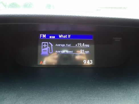 Used 2016 Honda CR-V EX-L image 27