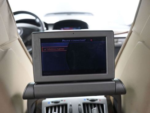 Used 2006 BMW 750Li image 30